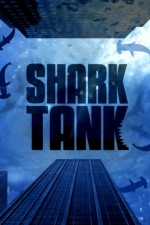 Watch Shark Tank Wootly